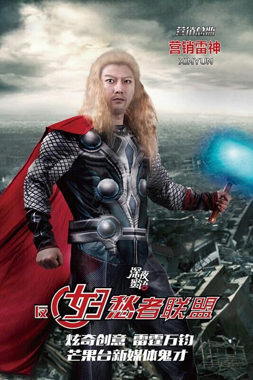 南澳大利亚州驾照怎么买假的